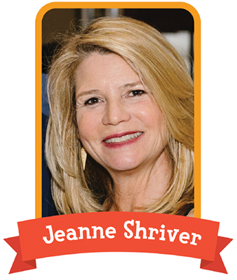 jeanne-shriver jeanne-shriver