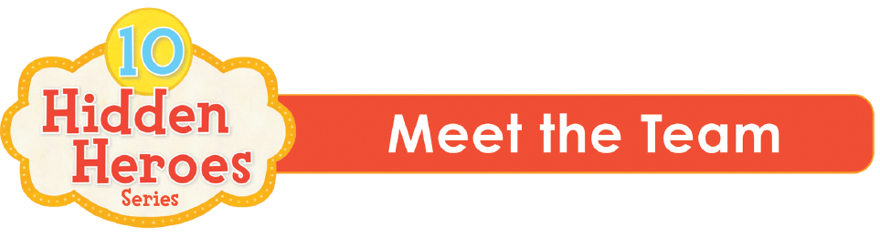 meet-the-creative-team meet-the-creative-team